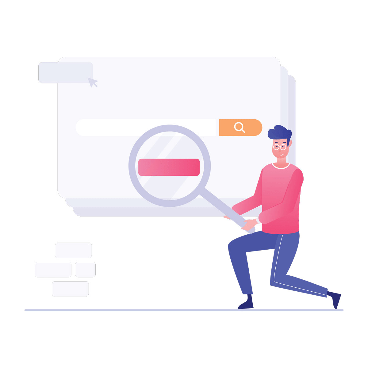 Sevana Speciality Lab & ECG